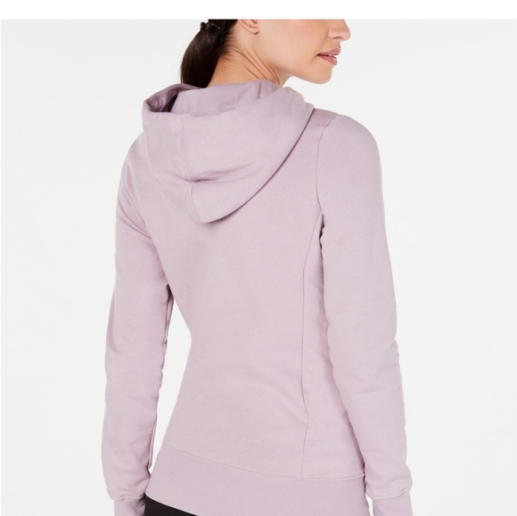 The North Face Sweater - Picture 6 of 8